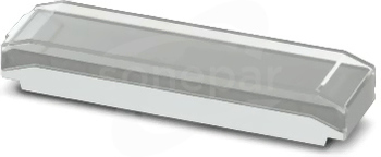 ICS25-TL100X12-7035 Góra obudowa