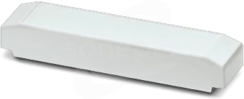 ICS20-C100X12-7035 Góra obudowa
