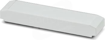 ICS25-C122X12-7035 Góra obudowa
