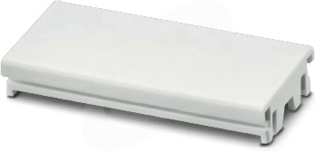ICS20-F45S-7035 Osłona przyłącza