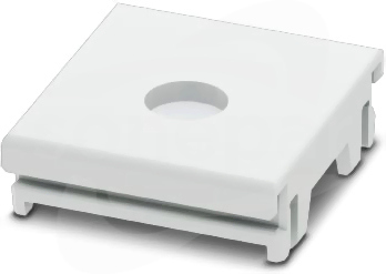 ICS25-F22A-7035 Osłona przyłącza