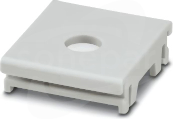 ICS20-F22A-7035 Osłona przyłącza
