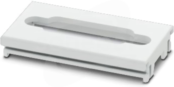 ICS25-F45D15-7035 Osłona przyłącza