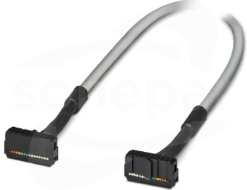 FLK 16/EZ-DR/ 400/KONFEK Kabel