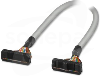 FLK 26/EZ-DR/ 100/KONFEK Kabel