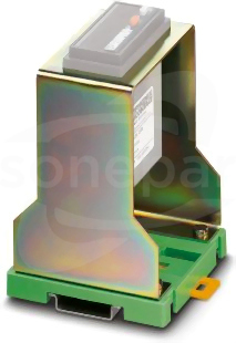 MCR-SL-D-RA Adapter szyna nośnej