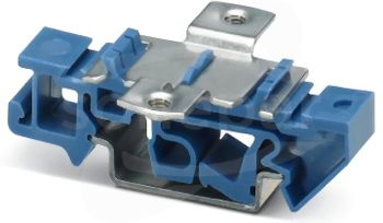 MCR-DIN-RAIL-ADAPTER HT Adapter
