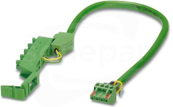 IB IL MUX-CAB PSI Kabel adapterowy