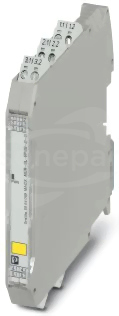 MACX MCR-SL-RPSS-2I-2I Separator zasilania