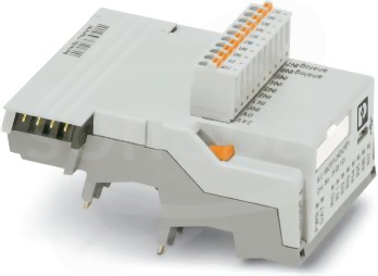 PLC-V8C/PT-24DC/EM Moduł rozszerzenia