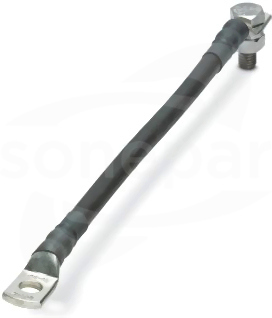 FLT-ISG-CA-200 Kabel przyłączeniowy