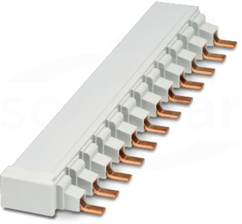 TMC 8 B2 80 56 C Mostek