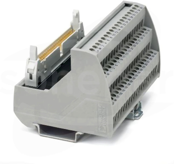 VIP-3/SC/FLK50/AN/S7-1500 Moduł pasywny