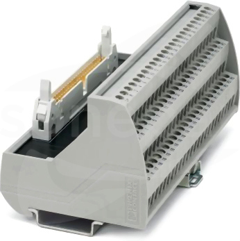 VIP-3/SC/FLK50/AN/2P/S7-1500 Moduł pasywny