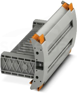FWP 12+1 Wtyczka robocza