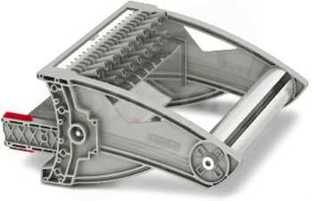FTP-2/F19 Wtyczka testowa