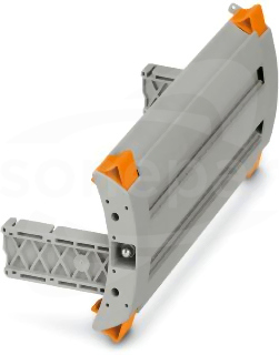 FBP-2/18 Wtyk zaślepiający