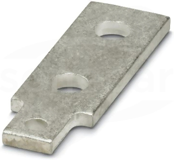 HV M10/1 M6/1-STL2 El. łączący