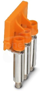 SB 6-T 3-8 Mostek łączeniowy