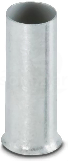 A 25 -20 Tulejka