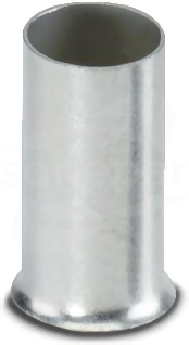 A 16 -12 Tulejka