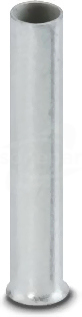 A 4 -18 Tulejka