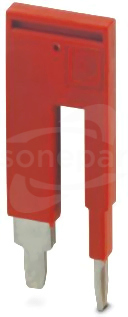 RB ST 10-1,5/S Mostek redukcyjny