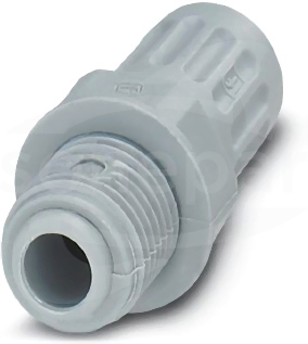 WP-GT PP HF PG7 Dławnica gwintowana