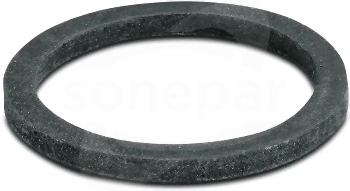 WP-FS IP68 PG29 Uszczelka płaska