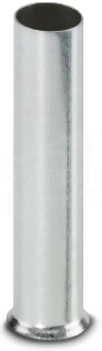 A 35 -40 Tulejka