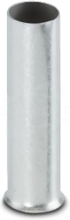 A 50 -40 Tulejka