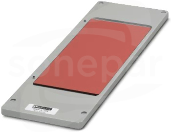 CMS-P1-M/GPE ENGRAVING Zasobnik