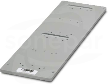 CMS-P1-M/PAB Wkład zasobnika
