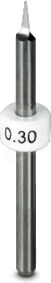 P1 GRAVER 0.3 Rylec grawerski