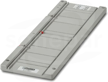 P1 UC-MAG 5 Zasobnik
