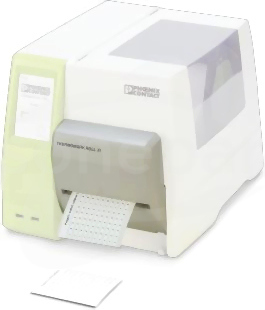 THERMOMARK ROLL X1 CUTTER Nóż tnący