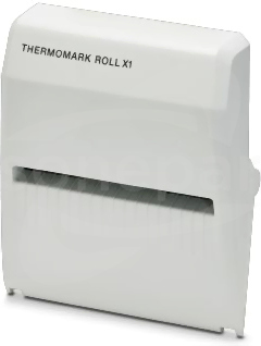 THERMOMARK ROLL X1 CUTTER/P Nóż tnący