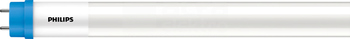 LEDtube 15,5W/840 1800lm G13 Tuba LED COREPRO 1,2m (E)