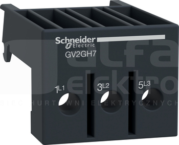 GV2GH7 Adapter