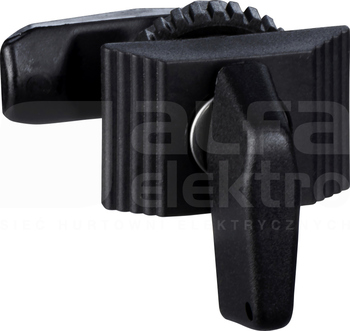 WKŁADKA Z KLUCZEM 405 WKŁADKA Z KLUCZEM 405