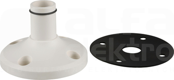 XVMZ06 STOPA PLASTIKOWA
