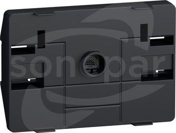 Harmony STM6 HMIZM6DSA Adapter dokujący