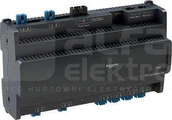 RP-C-EXT-DALI-1 Sterownik programowalny