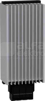 GRZEJNIK REZYSTANCYJNY 100W GRZEJNIK REZYSTANCYJNY 100W
