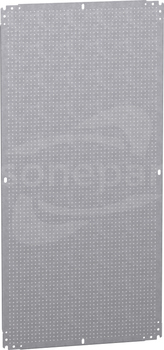 NSYMF126 1200x600mm PŁYTA PERFOROWANA