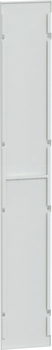 PRISMASET 300mm IP30 Panel tylny