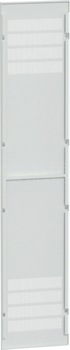 PRISMASET 400mm IP30 Panel tylny