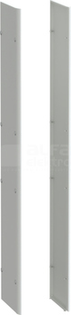 PRISMASET 400mm IP30 Panel boczny