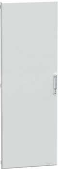 PRISMASET W600 33M IP30 Drzwi pełne