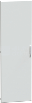 PRISMASET W600 36m IP30 Drzwi pełne